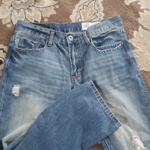 Jeans**5 for 20 bundle**